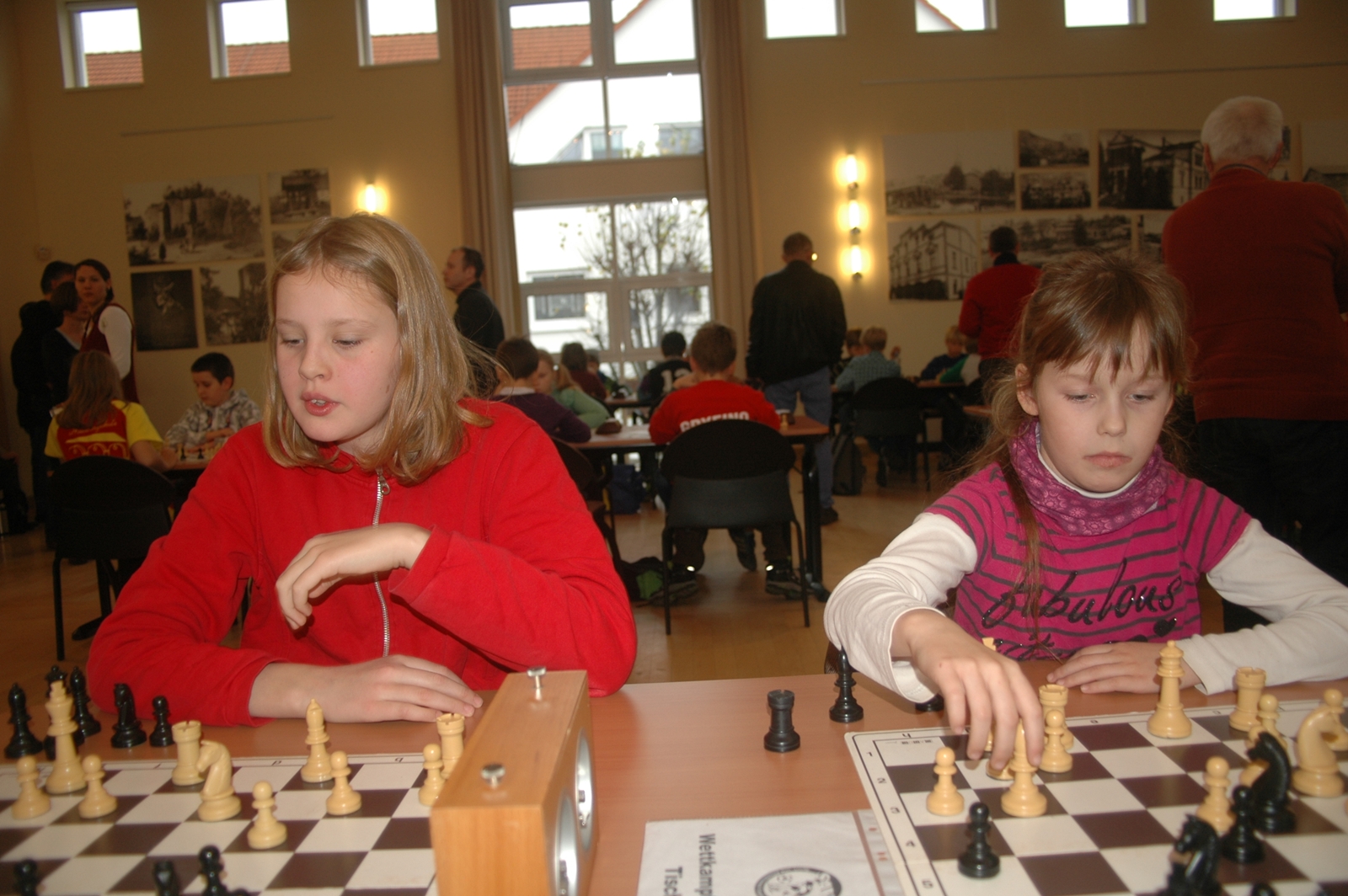 Vorschau